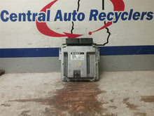 Load image into Gallery viewer, ECU ECM COMPUTER Kia Soul 2016 16 - CTL300967