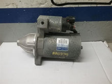 Load image into Gallery viewer, STARTER MOTOR Kia Rio Soul 14 15 16 17 18 19 - CTL300971