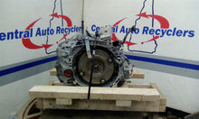 Load image into Gallery viewer, TRANSMISSION Nissan Rogue 2014 14 2015 15 2016 16 FWD VIN K/5 - CTL301068