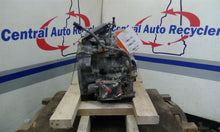 Load image into Gallery viewer, TRANSMISSION Nissan Rogue 2014 14 2015 15 2016 16 FWD VIN K/5 - CTL301068