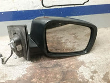 Load image into Gallery viewer, Side View Door Mirror Dodge Journey 2017 - CTL301139