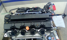 Load image into Gallery viewer, Engine Motor Honda HR-V 2021 - CTL301331