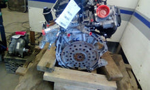 Load image into Gallery viewer, Engine Motor Honda HR-V 2021 - CTL301331