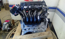 Load image into Gallery viewer, Engine Motor Honda HR-V 2021 - CTL301331