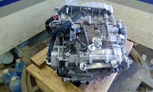 Load image into Gallery viewer, Transmission Honda HR-V 2021 - CTL301338