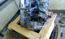 Load image into Gallery viewer, Transmission Honda HR-V 2021 - CTL301338