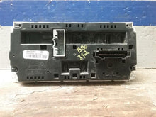 Load image into Gallery viewer, TEMPERATURE CONTROLS Ford F150 Pickup 2013 13 2014 14 - CTL301838