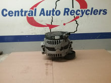 Load image into Gallery viewer, ALTERNATOR BMW 328i 128i 323i 528i 2007 07 2008 08 2009 09 2010 10 2011 11 12 - CTL301896