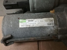 Load image into Gallery viewer, STARTER MOTOR 128i 135i 328i 335i Active 3 Active 5 Active 7 M1 X1 11-16 - CTL301897