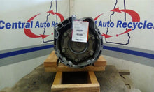 Load image into Gallery viewer, AUTOMATIC TRANSMISSION BMW 328i 09 10 11 12 13 AWD - CTL301899