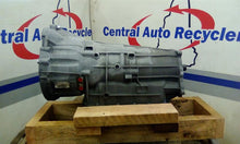 Load image into Gallery viewer, AUTOMATIC TRANSMISSION BMW 328i 09 10 11 12 13 AWD - CTL301899