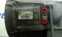 Load image into Gallery viewer, AUTOMATIC TRANSMISSION BMW 328i 09 10 11 12 13 AWD - CTL301899