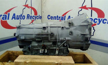 Load image into Gallery viewer, AUTOMATIC TRANSMISSION BMW 328i 09 10 11 12 13 AWD - CTL301899