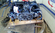 Load image into Gallery viewer, ENGINE MOTOR Subaru Legacy 2017 17 2.5L VIN A/D - CTL302057