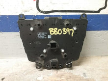 Load image into Gallery viewer, RADIO Buick C-MAX Ford Escape Focus 2015 15 16 17 18 - CTL302224