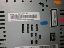 Load image into Gallery viewer, Radio Ford Escape 2017 - CTL302225