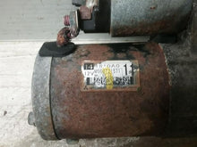 Load image into Gallery viewer, STARTER MOTOR - CTL302500