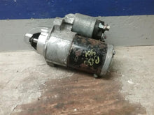 Load image into Gallery viewer, STARTER MOTOR - CTL302500