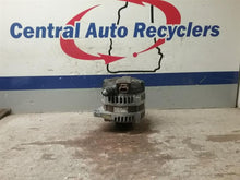 Load image into Gallery viewer, Alternator Ford Mustang 2013 - CTL302692
