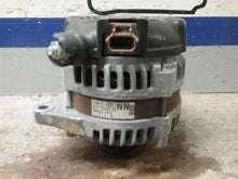 Load image into Gallery viewer, Alternator Ford Mustang 2013 - CTL302692