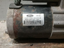 Load image into Gallery viewer, STARTER MOTOR F150 Pickup Mustang TRANSIT 1500 TRANSIT 2500 TRANSIT 3500 11-15 - CTL302693