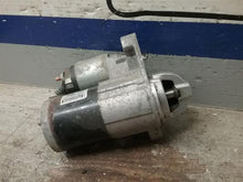 Load image into Gallery viewer, STARTER MOTOR F150 Pickup Mustang TRANSIT 1500 TRANSIT 2500 TRANSIT 3500 11-15 - CTL302693