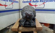 Load image into Gallery viewer, TRANSMISSION Ford Mustang 2011 11 2012 12 2013 13 2014 14 - CTL302695