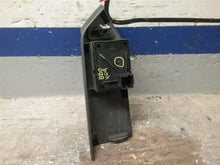 Load image into Gallery viewer, FRONT DOOR WINDOW SWITCH Ford Mustang 10 11 12 13 14 Left - CTL302701
