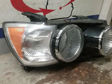 Load image into Gallery viewer, Headlight Lamp Assembly Chevrolet Sonic 2012 - CTL302767