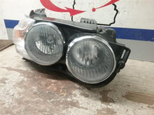 Load image into Gallery viewer, Headlight Lamp Assembly Chevrolet Sonic 2012 - CTL302767