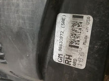 Load image into Gallery viewer, Headlight Lamp Assembly Chevrolet Sonic 2012 - CTL302767