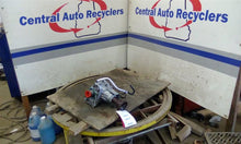 Load image into Gallery viewer, Transfer Case ECOSPORT 2020 - CTL302923