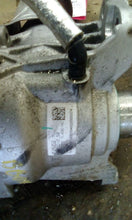 Load image into Gallery viewer, Transfer Case ECOSPORT 2020 - CTL302923