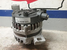 Load image into Gallery viewer, Alternator ECOSPORT 2020 - CTL302944