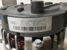 Load image into Gallery viewer, Alternator ECOSPORT 2020 - CTL302944