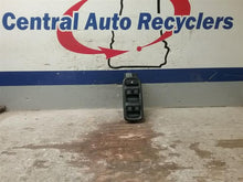 Load image into Gallery viewer, Window Switch Ford Fiesta 2019 - CTL302995