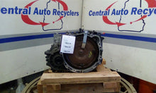 Load image into Gallery viewer, TRANSMISSION Sonata Optima 2011 11 2012 12 2013 13 VIN C/7 - CTL303064