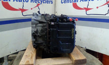 Load image into Gallery viewer, TRANSMISSION Sonata Optima 2011 11 2012 12 2013 13 VIN C/7 - CTL303064