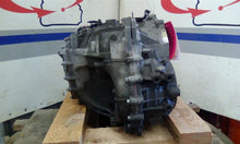 Load image into Gallery viewer, TRANSMISSION Sonata Optima 2011 11 2012 12 2013 13 VIN C/7 - CTL303064