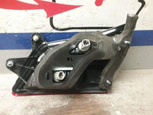 Load image into Gallery viewer, TAIL LIGHT LAMP ASSEMBLY Subaru Legacy 10 11 12 13 14 Left - CTL303138
