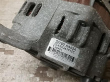 Load image into Gallery viewer, ALTERNATOR Subaru Legacy 2010 10 2011 11 2012 12 - CTL303155