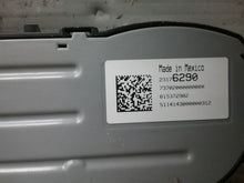 Load image into Gallery viewer, Temperature Controls SILVERADO 1500 PICKUP 2014 - CTL303252