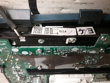 Load image into Gallery viewer, Temp Climate AC Heater Control G37 G25 Q60 2010 10 2011 11 12 13 14 - CTL303431