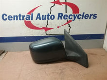 Load image into Gallery viewer, SIDE VIEW MIRROR Nissan Rogue 08 09 10 11 12 Power Right - CTL303513