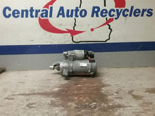 Load image into Gallery viewer, Starter Motor AUDI A6 2014 - CTL303615