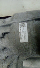 Load image into Gallery viewer, Transmission AUDI A6 2014 - CTL303618
