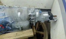 Load image into Gallery viewer, Transmission AUDI A6 2014 - CTL303618
