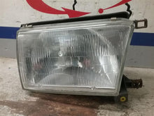 Load image into Gallery viewer, HEADLIGHT LAMP ASSEMBLY 4 Runner 1996 96 1997 97 1998 98 Right - CTL303686