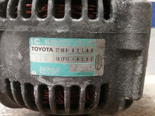 Load image into Gallery viewer, ALTERNATOR Toyota 4 Runner T100 Tundra 96 97 98 99 - 02 - CTL303698