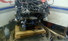 Load image into Gallery viewer, Engine Motor Toyota Tundra 2014 - CTL303765